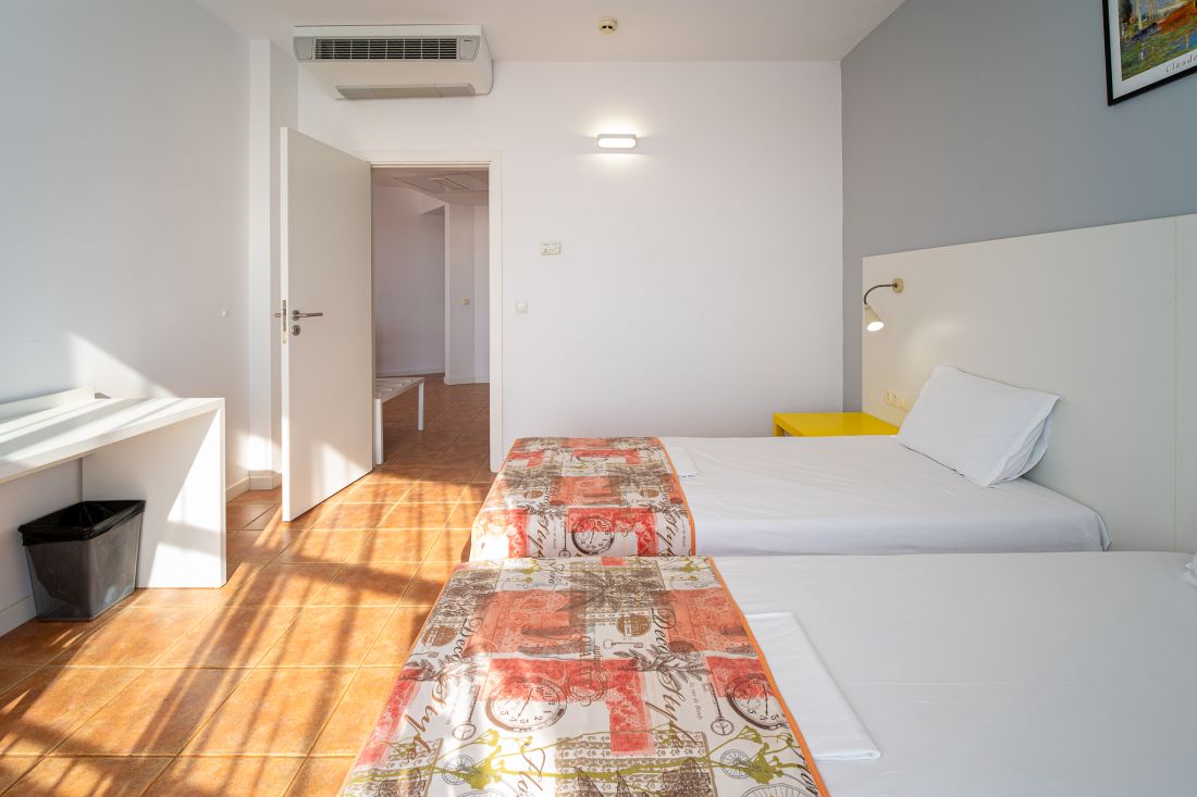 Prestige Hotel & Aquapark