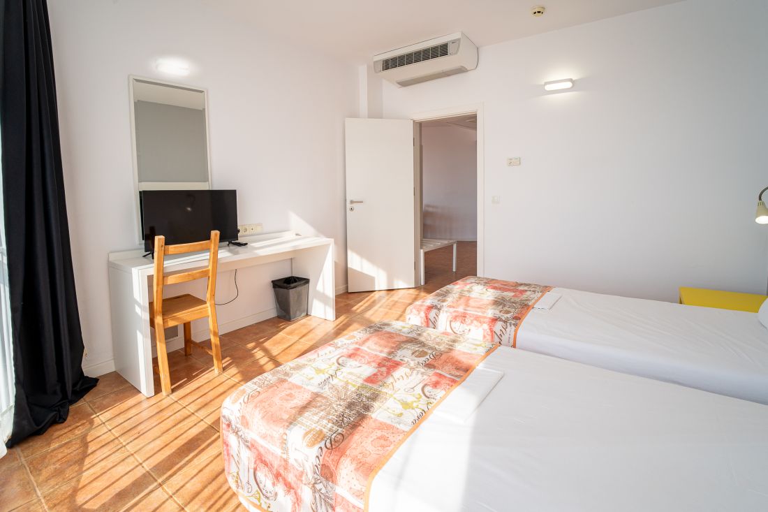 Prestige Hotel & Aquapark