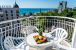 Prestige Hotel & Aquapark