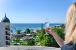 Prestige Hotel & Aquapark