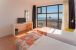 Prestige Hotel & Aquapark