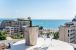 Prestige Hotel & Aquapark