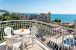 Prestige Hotel & Aquapark