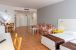Prestige Hotel & Aquapark