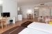 Prestige Hotel & Aquapark