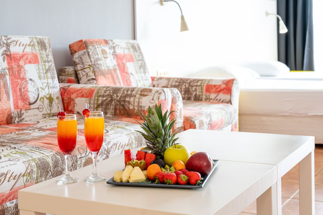 Prestige Hotel & Aquapark