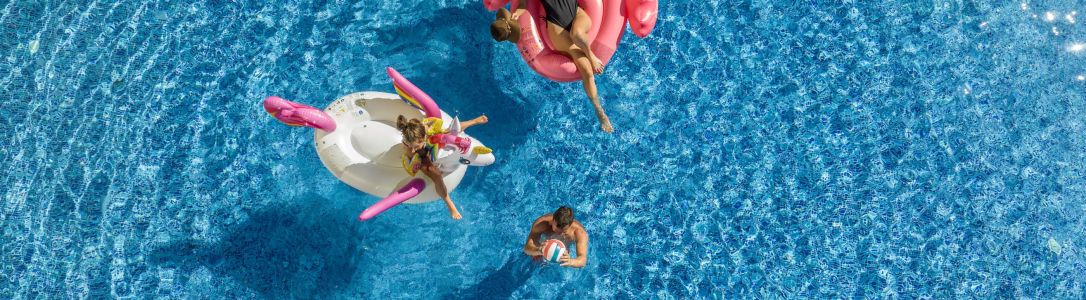 Ранни записвания Лято 2026