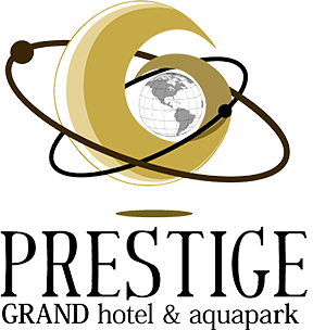 Престиж Гранд Хотел и Аквапарк